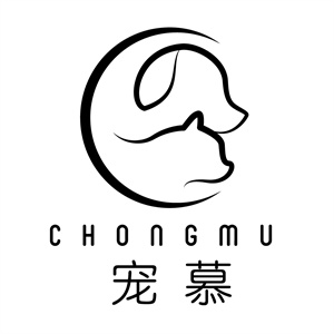 寵慕寵物殯葬中心