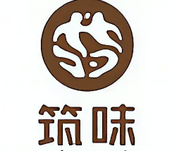 筑味老湯酸菜粉面館