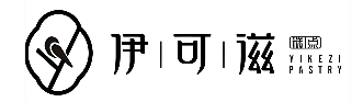 伊可滋烘焙蛋糕