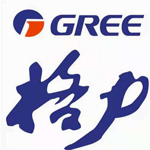 格力空調售后服務