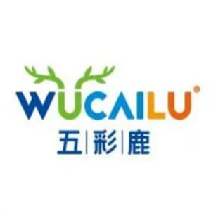 五彩鹿兒童行為矯正中心