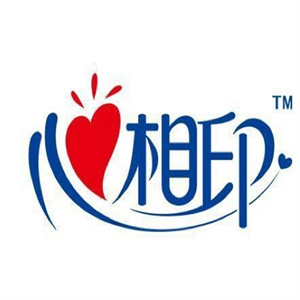 心心相印衛生紙