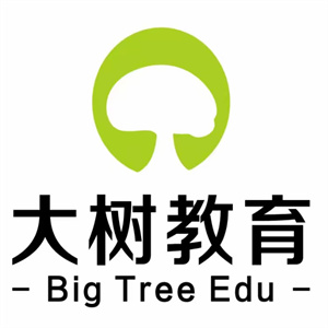 大樹教育