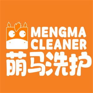 萌馬洗護(hù)