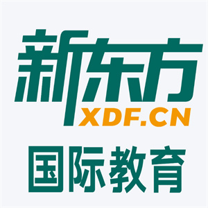 新東方中學輔導