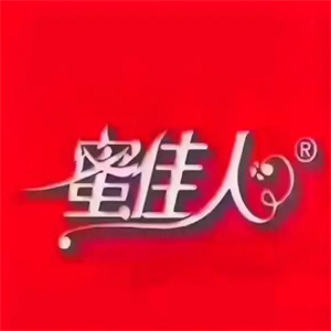 蜜佳人衛(wèi)生巾