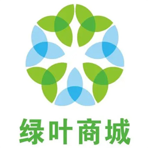 綠葉愛生活衛生巾