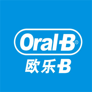 歐樂B電動牙刷
