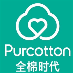 全棉時(shí)代衛(wèi)生巾