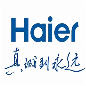 海爾校園洗衣機(jī)