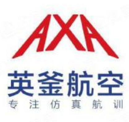 CityFlight·英釜航空飛行體驗館