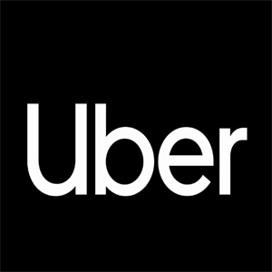uber優步專車司機
