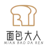 面包大人