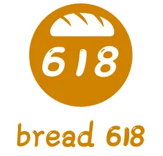 bread618面包店