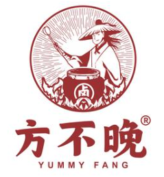 方不晚鹵味熟食