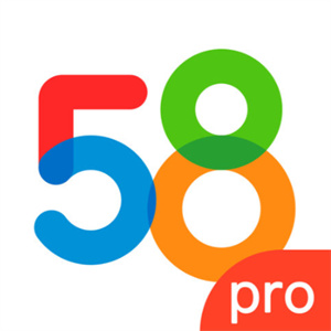 58同城
