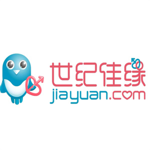 世紀佳緣婚介
