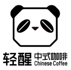 輕醒中式咖啡