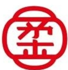 柔杉家黑牛烤肉·活鰻魚