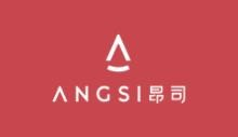 ANGSI昂司蛋糕