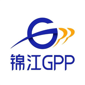 錦江GPP全球采購(gòu)平臺(tái)