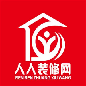 人人裝修網
