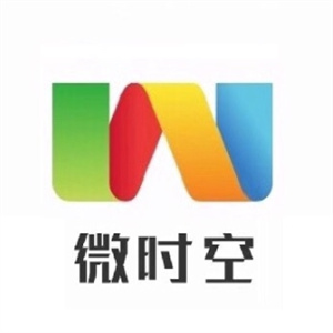微時空信息港