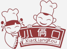 小倆口黃燜雞米飯