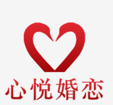 心悅同城婚戀網(wǎng)