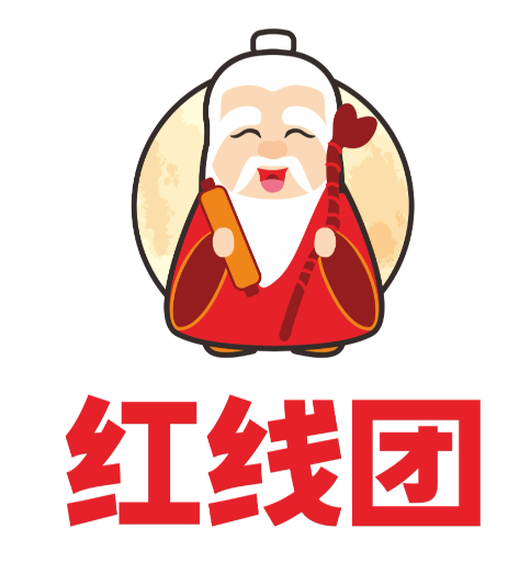 紅線團(tuán)婚戀