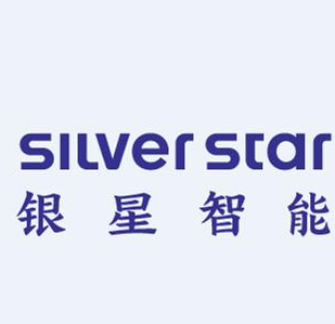 銀星智能