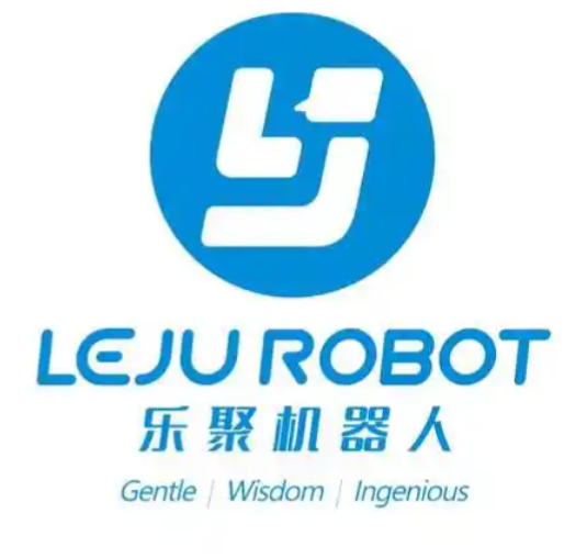 樂聚智能機(jī)器人招商