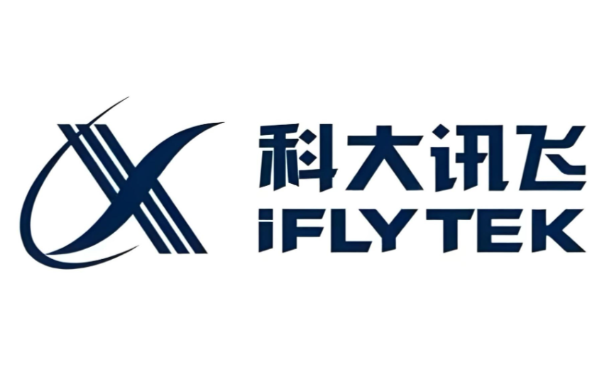 科大訊飛智慧教育