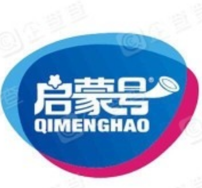 啟蒙號思維邏輯訓練機