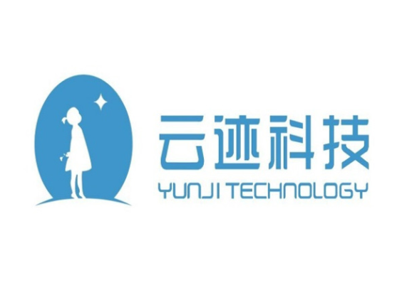 云跡科技機器人