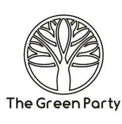 thegreenparty