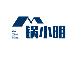 鍋小明旋轉(zhuǎn)火鍋