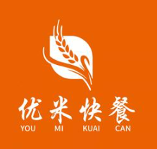 優(yōu)米快餐