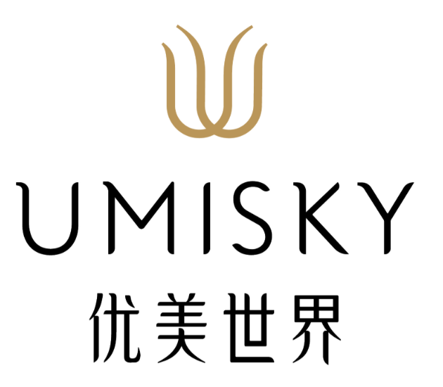 UMISKY優美世界女裝