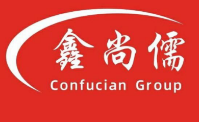 鑫尚儒韓式鐵板燒