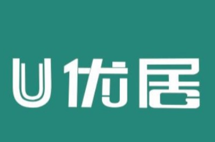 優居優住