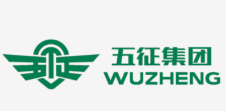五征電動三輪車