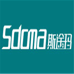 斯途瑪老年電動車