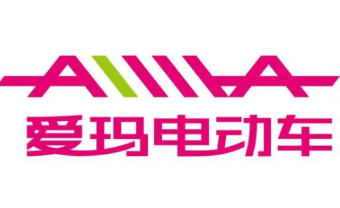 愛瑪電動車
