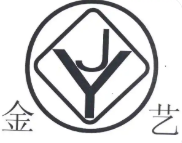 金藝電動三輪車