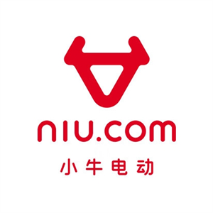 小牛電動自行車專賣店