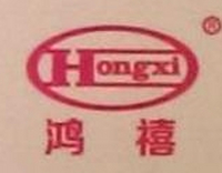 鴻禧牌電動自行車