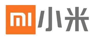 小米智能電動車