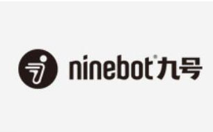 ninebot電動車