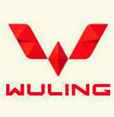 五菱電動二輪車